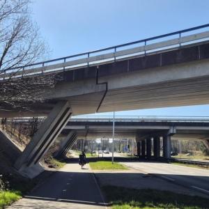 Aanpak Rijkswaterstaat voor tanden en nokken